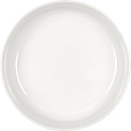 Artikelbild für BAUSCHER »Carat« Schale, Inhalt: 0,98 Liter, Höhe: 60 mm, ø: 172 mm