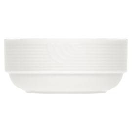 Artikelbild für BAUSCHER »Carat« Suppenschale, Inhalt: 0,38 Liter, Höhe: 52 mm, ø: 119 mm