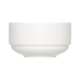 Artikelbild für BAUSCHER »Dimension« Schale, Inhalt: 0,28 Liter, Höhe: 55 mm, ø: 102 mm