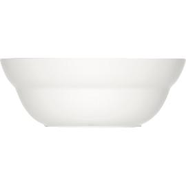 Artikelbild für BAUSCHER »Dimension« Eintopfschale, Inhalt: 0,85 Liter, Höhe: 73 mm, ø: 202 mm