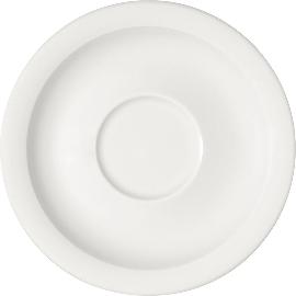 Artikelbild für BAUSCHER »Dimension« Kombi-Untere, Höhe: 18 mm, ø: 155 mm