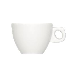 Artikelbild für BAUSCHER »Dimension« Espresso-Obere, Inhalt: 0,09 Liter, Höhe: 51 mm, ø: 69 mm