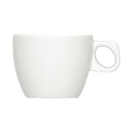 Artikelbild für BAUSCHER »Dimension« Kaffee-Obere, Inhalt: 0,18 Liter, Höhe: 60 mm, ø: 79 mm