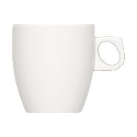 Artikelbild für BAUSCHER »Dimension« Kaffee-Obere, Inhalt: 0,25 Liter, Höhe: 81 mm, ø: 78 mm