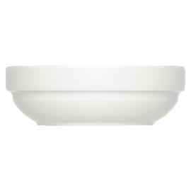 Artikelbild für BAUSCHER »Dimension« Schale, Inhalt: 0,27 Liter, Höhe: 40 mm, ø: 120 mm