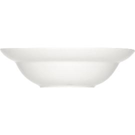 Artikelbild für BAUSCHER »Dimension« Schale, Inhalt: 0,2 Liter, Höhe: 43 mm, ø: 148 mm