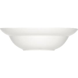 Artikelbild für BAUSCHER »Dimension« Schale, Inhalt: 0,45 Liter, Höhe: 59 mm, ø: 181 mm