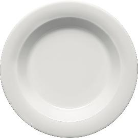 Artikelbild für BAUSCHER »Dimension« Spezialteller tief, Fahne, Höhe: 39 mm, ø: 228 mm