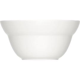 Artikelbild für BAUSCHER »Dimension« Suppenschale, Inhalt: 0,44 Liter, Höhe: 71 mm, ø: 147 mm