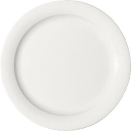 Artikelbild für BAUSCHER »Dimension« Teller flach, rund, Fahne, Höhe: 20 mm, ø: 200 mm