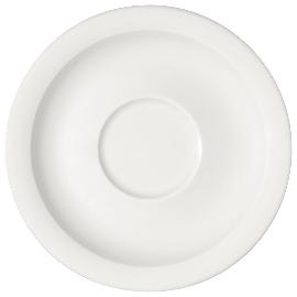 Artikelbild für BAUSCHER »Dimension« Espresso-Untere, Inhalt: Liter, Höhe: 15 mm, ø: 123 mm