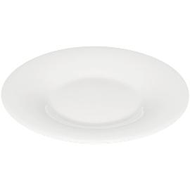 Artikelbild für BAUSCHER »Avantgarde« Teller flach, rund, Fahne, Höhe: 19 mm, ø: 170 mm