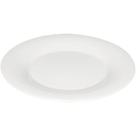 Artikelbild für BAUSCHER »Avantgarde« Teller flach, rund, Fahne, Höhe: 25 mm, ø: 271 mm