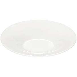 Artikelbild für BAUSCHER »Avantgarde« Teller tief, rund, Fahne, Höhe: 42 mm, ø: 201 mm