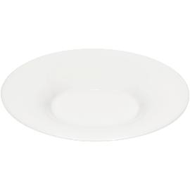Artikelbild für BAUSCHER »Avantgarde« Teller tief, rund, Fahne, Höhe: 46 mm, ø: 282 mm