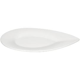 Artikelbild für BAUSCHER »Avantgarde« Platte asymmetrisch, Höhe: 22 mm, Länge: 201 mm