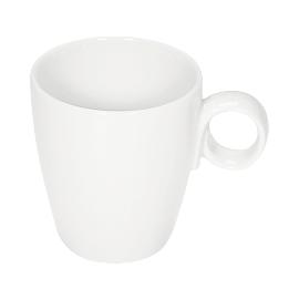 Artikelbild für BAUSCHER »Avantgarde« Kaffee-Obere, Inhalt: 0,18 Liter, Höhe: 81 mm, ø: 73 mm