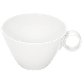 Artikelbild für BAUSCHER »Avantgarde« Kaffee-Obere, Inhalt: 0,25 Liter, Höhe: 64 mm, ø: 102 mm