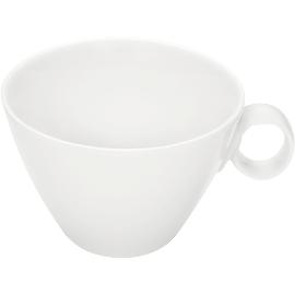 Artikelbild für BAUSCHER »Avantgarde« Kaffee-Obere, Inhalt: 0,3 Liter, Höhe: 72 mm, ø: 107 mm