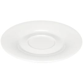 Artikelbild für BAUSCHER »Avantgarde« Kombi-Untere, Höhe: 18 mm, ø: 160 mm