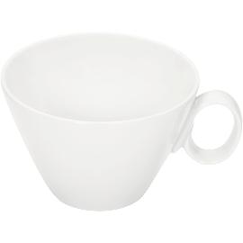 Artikelbild für BAUSCHER »Avantgarde« Kaffee-Obere, Inhalt: 0,4 Liter, Höhe: 79 mm, ø: 120 mm
