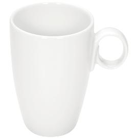 Artikelbild für BAUSCHER »Avantgarde« Kaffee-Obere, Inhalt: 0,28 Liter, Höhe: 112 mm, ø: 77 mm