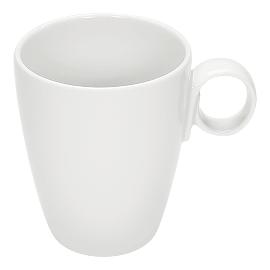 Artikelbild für BAUSCHER »Avantgarde« Kaffee-Obere, Inhalt: 0,29 Liter, Höhe: 99 mm, ø: 84 mm