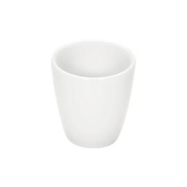 Artikelbild für BAUSCHER »Avantgarde« Espresso-Obere, Inhalt: Liter, Höhe: 61 mm, ø: 58 mm