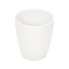 Artikelbild für BAUSCHER »Avantgarde« Kaffee-Obere, Inhalt: 0,18 Liter, Höhe: 81 mm, ø: 73 mm