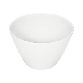 Artikelbild für BAUSCHER »Avantgarde« Kaffee-Obere, Inhalt: 0,25 Liter, Höhe: 64 mm, ø: 102 mm