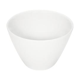 Artikelbild für BAUSCHER »Avantgarde« Kaffee-Obere, Inhalt: 0,3 Liter, Höhe: 72 mm, ø: 107 mm