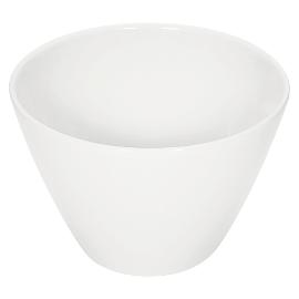 Artikelbild für BAUSCHER »Avantgarde« Kaffee-Obere, Inhalt: 0,4 Liter, Höhe: 79 mm, ø: 120 mm