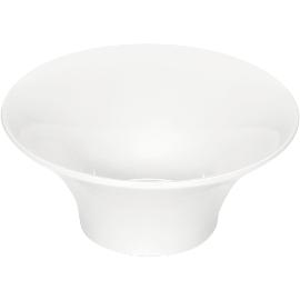 Artikelbild für BAUSCHER »Avantgarde« Suppenschale, Inhalt: 0,21 Liter, Höhe: 61 mm, ø: 140 mm