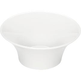 Artikelbild für BAUSCHER »Avantgarde« Suppenschale, Inhalt: 0,35 Liter, Höhe: 69 mm, ø: 162 mm