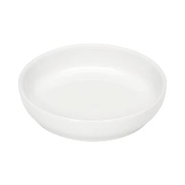 Artikelbild für BAUSCHER »Avantgarde« Schale, Inhalt: 0,10 Liter, Höhe: 22 mm, ø: 104 mm