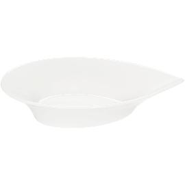 Artikelbild für BAUSCHER »Avantgarde« Schale asymmetrisch, Inhalt: 0,32 Liter, Länge: 232 mm