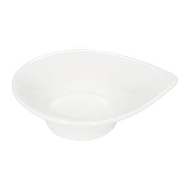 Artikelbild für BAUSCHER »Avantgarde« Sauciere, Inhalt: 0,07 Liter, Höhe: 37 mm, Länge: 120 mm