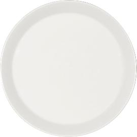 Artikelbild für BAUSCHER »B1100« Teller flach, rund, coup, Höhe: 23 mm, ø: 230 mm