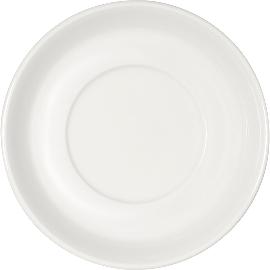 Artikelbild für BAUSCHER »B1100« Kombi-Untere, Höhe: 21 mm, ø: 139 mm