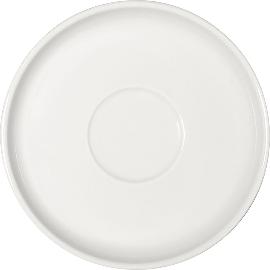 Artikelbild für BAUSCHER »B1100« Kombi-Untere, Höhe: 21 mm, ø: 146 mm