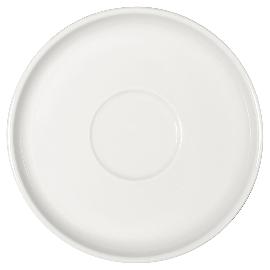 Artikelbild für BAUSCHER »B1100« Espresso-Untere, Höhe: 17 mm, ø: 123 mm