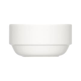 Artikelbild für BAUSCHER »B1100« Schale, Inhalt: 0,25 Liter, Höhe: 52 mm, ø: 99 mm