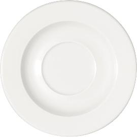 Artikelbild für BAUSCHER »B1100« Kombi-Untere, Höhe: 21 mm, ø: 160 mm