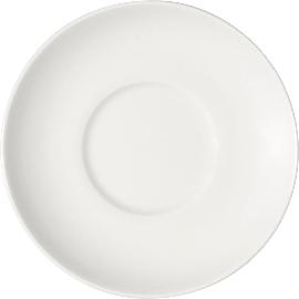 Artikelbild für BAUSCHER »B1100« Untere, Höhe: 22 mm, ø: 147 mm