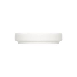 Artikelbild für BAUSCHER »B1100« Schale, Inhalt: 0,05 Liter, Höhe: 17 mm, ø: 79 mm