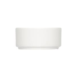 Artikelbild für BAUSCHER »B1100« Schale, Inhalt: 0,11 Liter, Höhe: 36 mm, ø: 76 mm