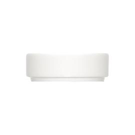 Artikelbild für BAUSCHER »B1100« Schale, Inhalt: 0,07 Liter, Höhe: 26 mm, ø: 78 mm