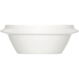 Artikelbild für BAUSCHER »B1100« Suppenschale, Inhalt: 0,3 Liter, Höhe: 55 mm, ø: 106 mm