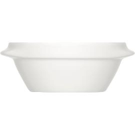 Artikelbild für BAUSCHER »B1100« Suppenschale, Inhalt: 0,45 Liter, Höhe: 56 mm, ø: 134 mm