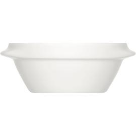 Artikelbild für BAUSCHER »B1100« Suppenschale, Inhalt: 0,5 Liter, Höhe: 67 mm, ø: 134 mm